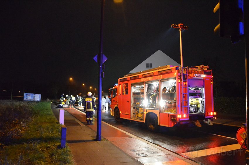 VU Koeln Porz Zuendorf Hauptstr P083.JPG - Miklos Laubert